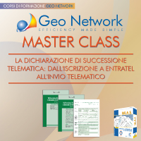 copertina-DST19_GoToWe